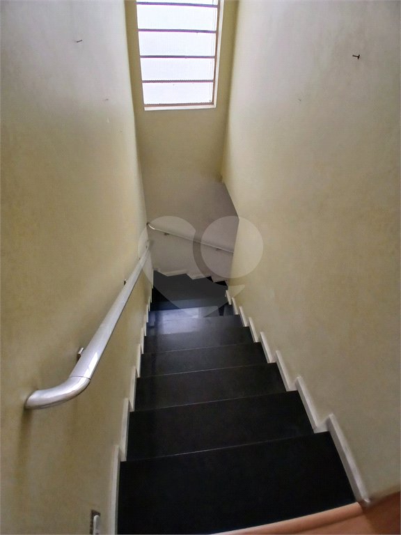 Casa à venda ou para alugar com 3 quartos, sendo 1 suíte, em Santana, São Paulo, SP