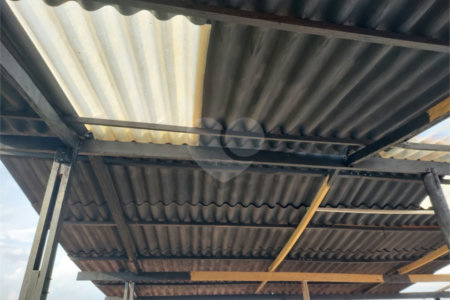 Casa à venda com 6 quartos, sendo 1 suíte, no condomínio Cafezal IV, Itupeva - SP