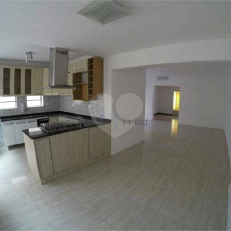 Sobrado à venda com 3 quartos, sendo 1 suíte,  em Planalto Paulista, São Paulo, SP