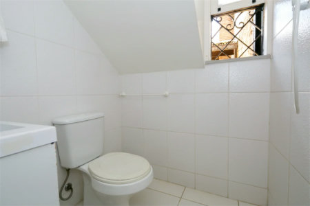 Casa Térrea à venda com 3 quartos, sendo 2 suítes,  em Brooklin Paulista, São Paulo, SP