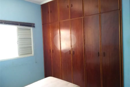 Casa à venda com 3 quartos, sendo 1 suíte, em Nova Ribeirânia, Ribeirão Preto, SP