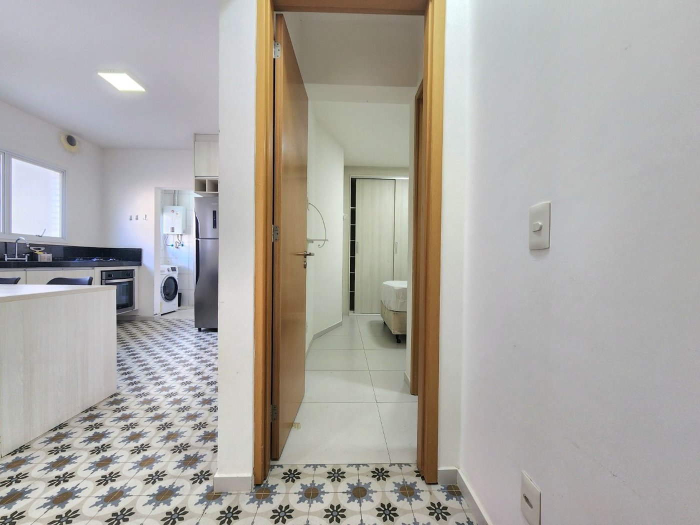 Apartamento com 2 dormitórios, 73 m² - venda por R$ 960.000,00 ou aluguel por R$ 6.000,00/mês - Ponta da Praia - Santos/SP