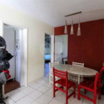 Apartamento à venda com 2 quartos em Vila Gomes, São Paulo, SP