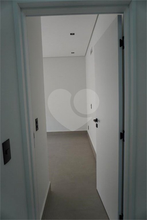 Casa à venda com 3 suítes no condomínio Residencial Una Itu Sp, Itu - SP