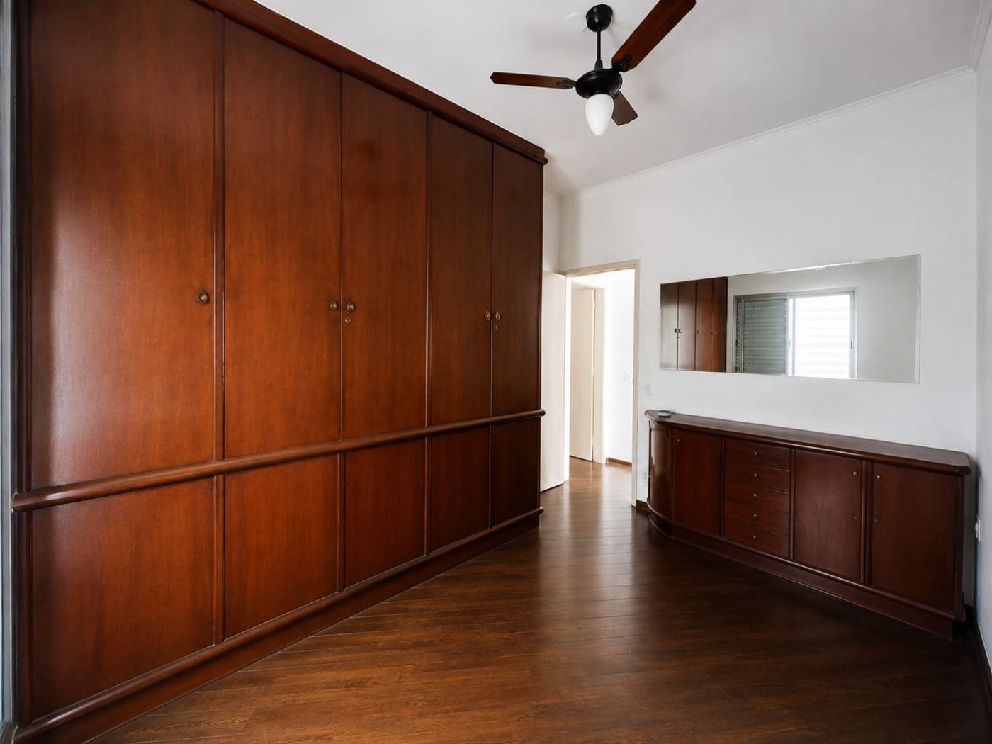 Apartamento com 2 dormitórios, 83 m² - venda por R$ 750.000,00 ou aluguel por R$ 5.018,00/mês - José Menino - Santos/SP