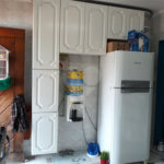 Sobrado à venda com 3 quartos, sendo 1 suíte,  em Jardim Oriental, São Paulo, SP