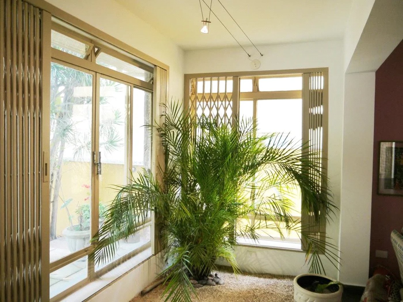 Casa Térrea à venda com 2 quartos em Jardim Trussardi, São Paulo, SP