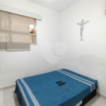 Apartamento à venda com 3 quartos em Maracanã, Rio de Janeiro, RJ