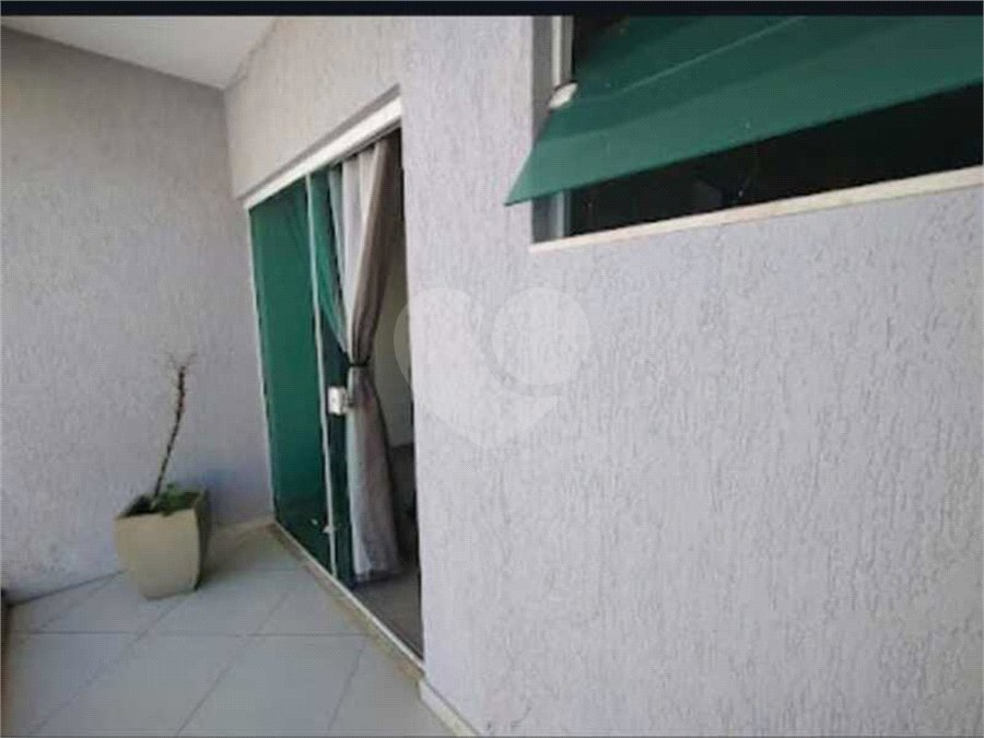 Casa à venda com 2 quartos, sendo 1 suíte,  em Vila Miranda, Itaquaquecetuba, SP