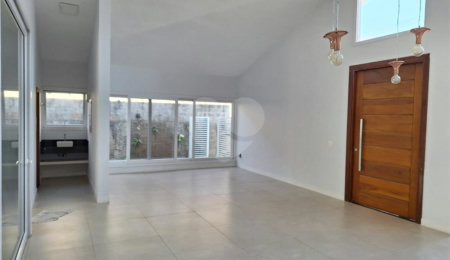Casa em condomínio à venda com 3 suítes em Terras de Santa Teresa, Itupeva, SP