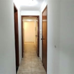 Apartamento Residencial à venda, Itararé, São Vicente - AP1108.