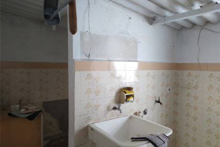 Sobrado à venda com 2 quartos, sendo 1 suíte,  em Água Fria, São Paulo, SP