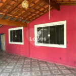 Casa à venda com 3 quartos em Eugênio de Mello, São José dos Campos, SP