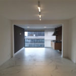 Apartamento à venda com 3 suítes em Sumarezinho, São Paulo, SP