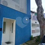 Sobrado à venda ou para alugar com 1 quarto em Chácara Santo Antônio (zona Sul), São Paulo, SP