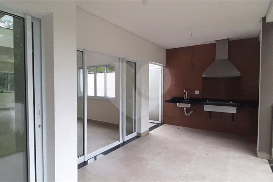 Casa à venda com 3 suítes em Tucuruvi, São Paulo, SP
