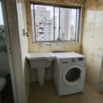 Apartamento à venda com 2 quartos em Vila Olímpia, São Paulo, SP