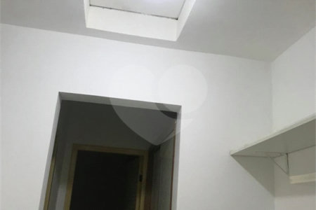 Casa à venda com 3 quartos no condomínio Villas IV, São Paulo - SP