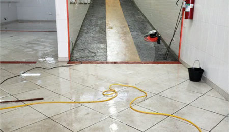 Prédio para alugar em Limão, São Paulo, SP