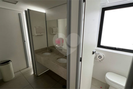 Sala para alugar em Jabaquara, São Paulo, SP