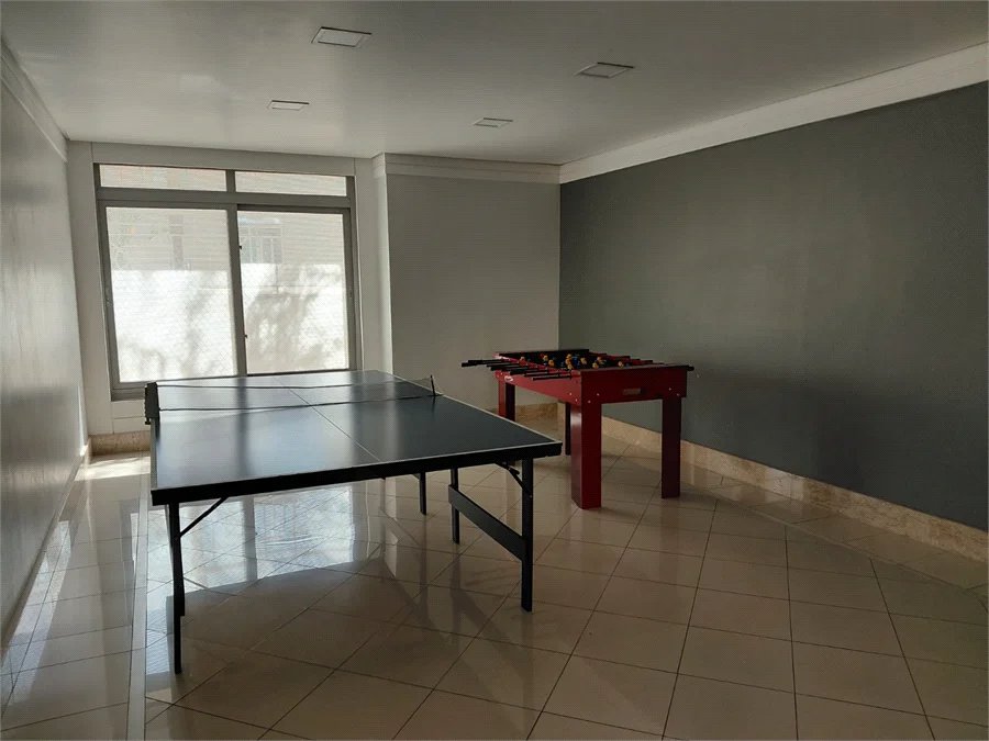 Apartamento à venda com 2 suítes em Vila Leopoldina, São Paulo, SP