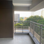 Apartamento à venda com 2 suítes em Pinheiros, São Paulo, SP