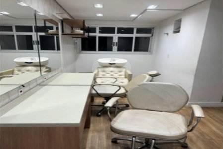 Apartamento à venda com 3 quartos, sendo 1 suíte, em Vila Matilde, São Paulo, SP