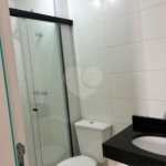 Apartamento à venda com 2 quartos, sendo 1 suíte, no Centro, Mogi das Cruzes, SP