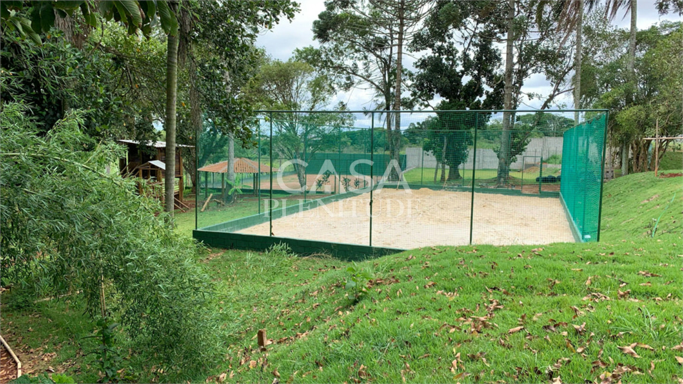 Terreno em condomínio à venda em Vila La Brunetti, Itapetininga, SP