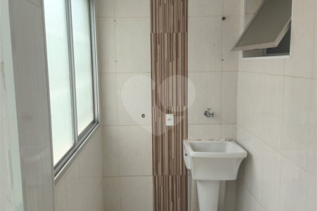 Apartamento à venda com 2 quartos em Jardim Pedroso, Indaiatuba, SP