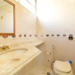Apartamento à venda com 4 quartos, sendo 1 suíte, em Jardim Paulista, São Paulo, SP