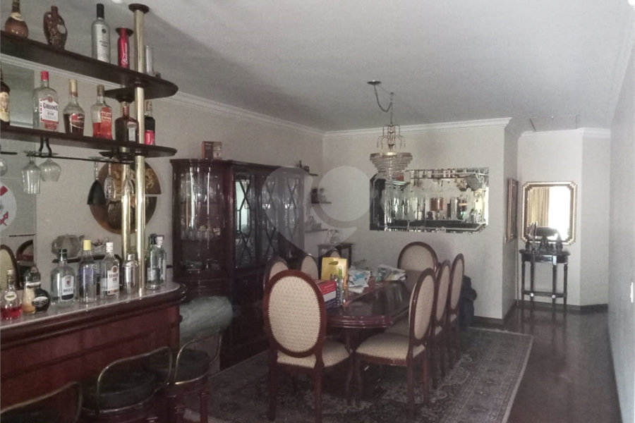 Casa Térrea à venda com 4 suítes em Tremembé, São Paulo, SP