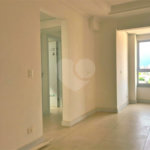 Apartamento à venda com 2 quartos, sendo 1 suíte, no Centro, Sorocaba, SP