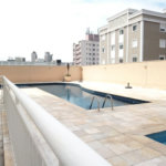 Cobertura à venda com 2 quartos, sendo 1 suíte, em Tucuruvi, São Paulo, SP
