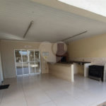 Apartamento à venda ou para alugar com 3 quartos, sendo 1 suíte,  em Vila Gabriel, Sorocaba, SP