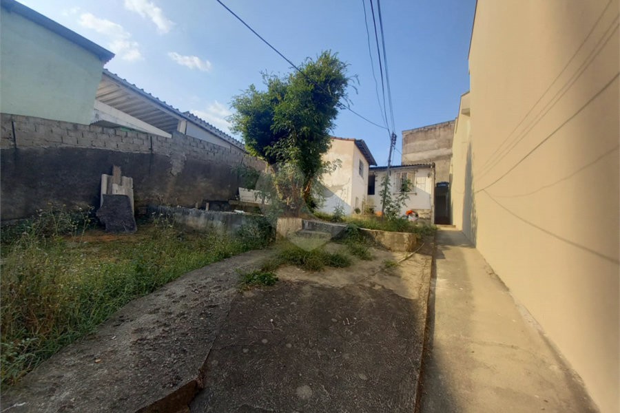 Casa à venda com 3 quartos em Tucuruvi, São Paulo, SP