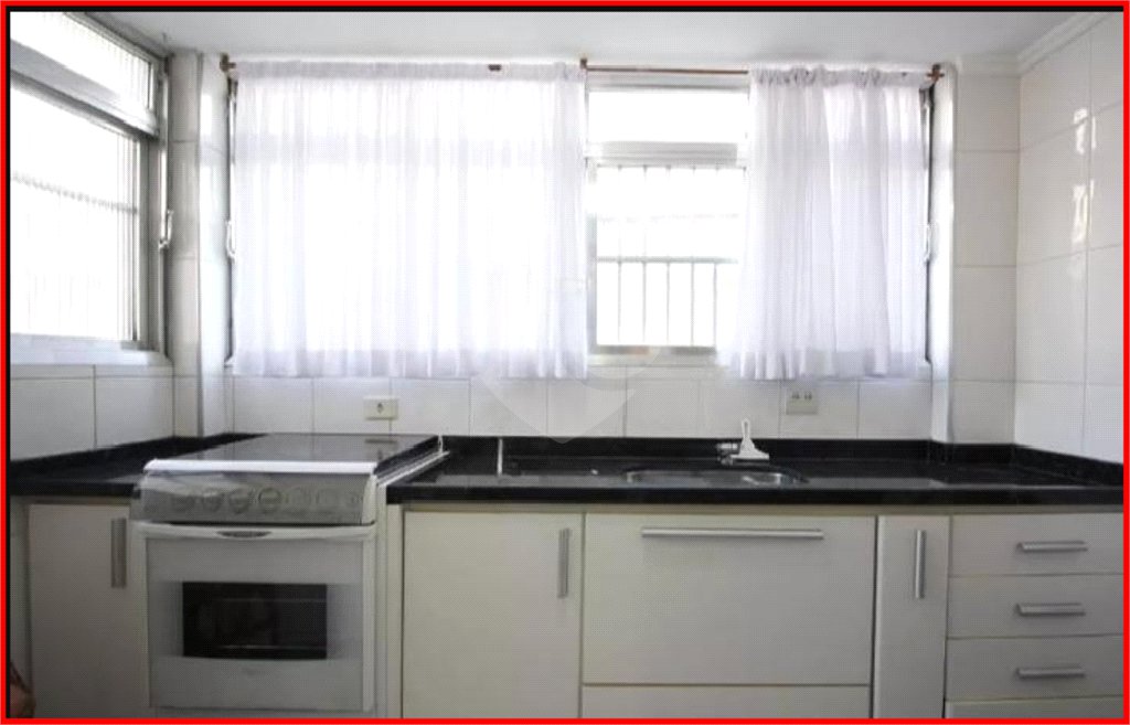 Sobrado à venda com 2 quartos em Santa Teresinha, São Paulo, SP