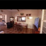 Casa à venda com 4 quartos em Vila Fiori, Sorocaba, SP