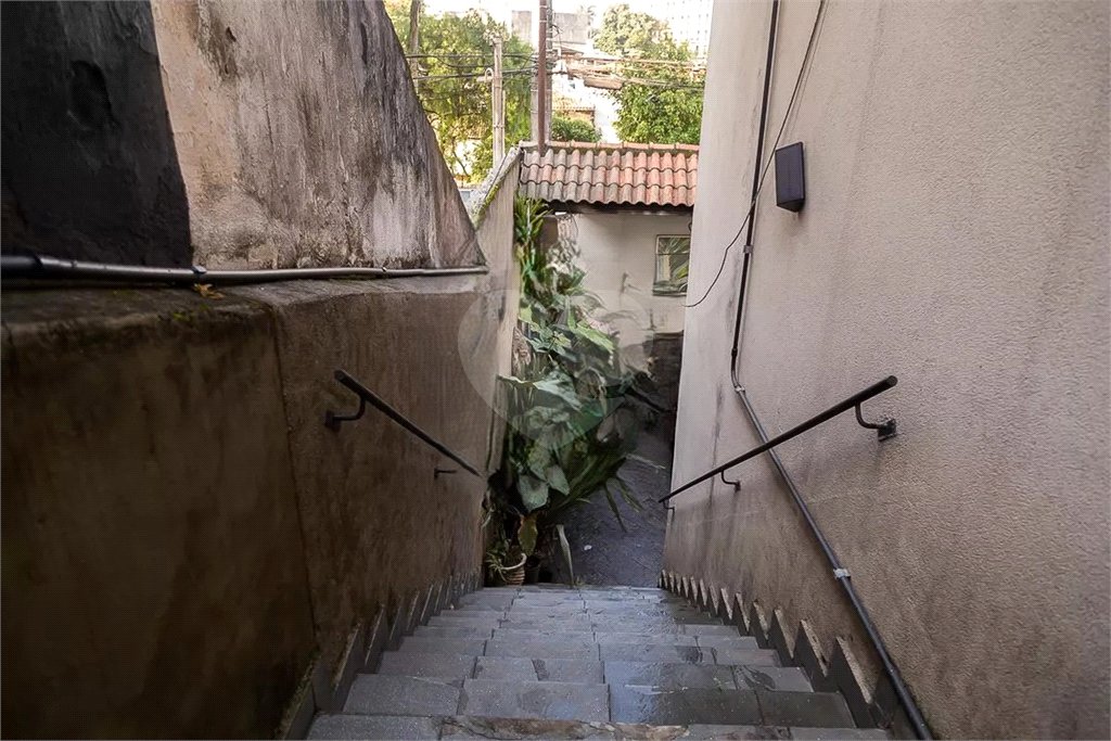 Casa à venda com 6 quartos, sendo 5 suítes,  em Vila do Encontro, São Paulo, SP