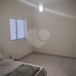 Casa à venda com 5 quartos, sendo 1 suíte, em Vila Japi II, Jundiaí, SP