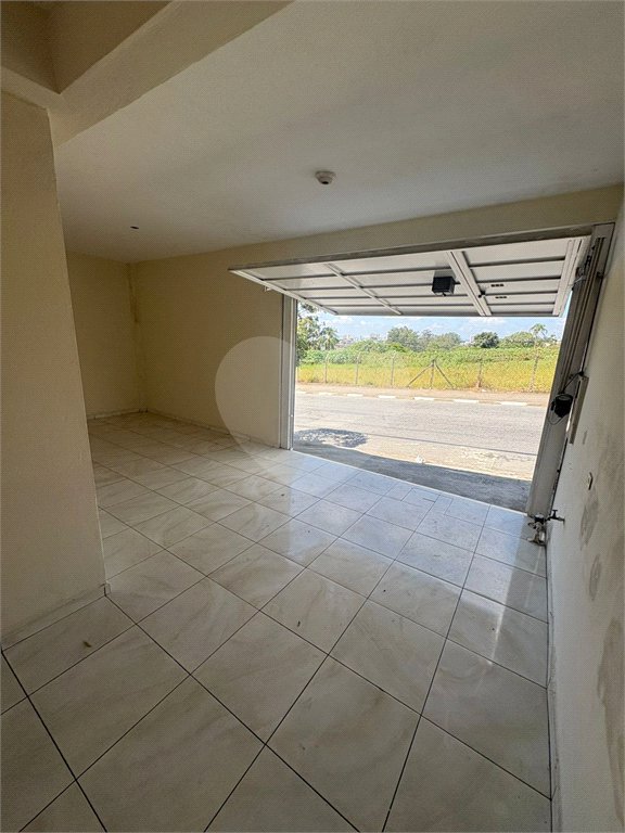 Casa Térrea à venda com 2 quartos em Jardim América, Poá, SP