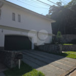 Sobrado à venda com 3 suítes em Jardim França, São Paulo, SP