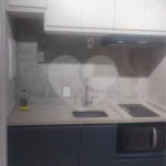 Apartamento à venda com 1 quarto em Campo Belo, São Paulo, SP