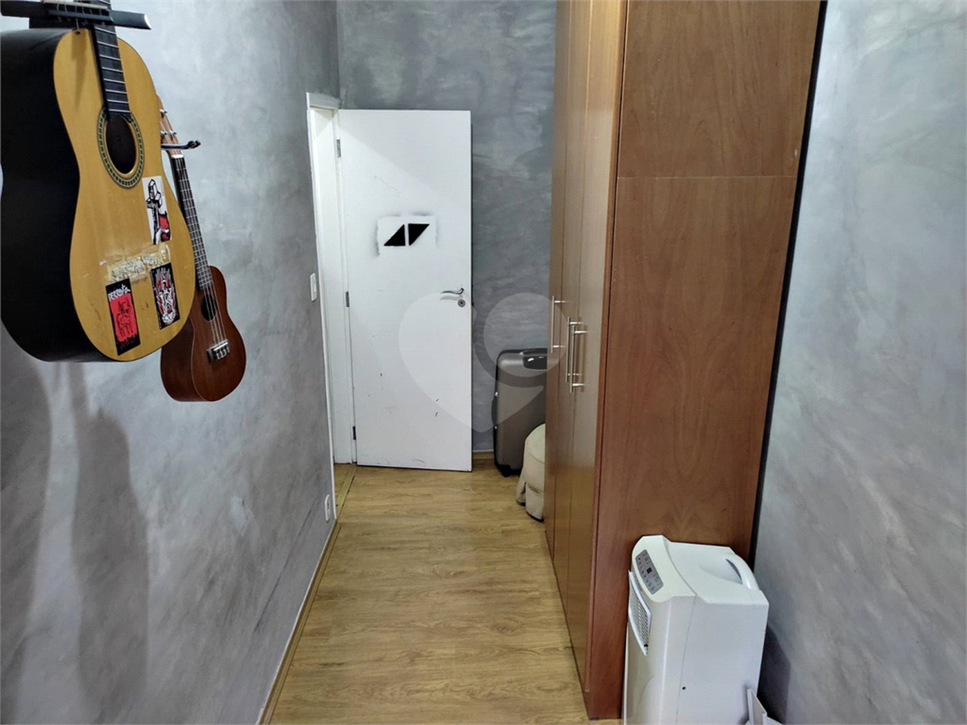 Sobrado à venda com 3 quartos, sendo 1 suíte, em Parque Mandaqui, São Paulo, SP