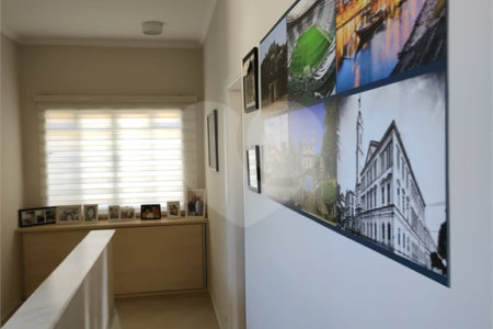 Casa à venda com 3 quartos, sendo 1 suíte,  no condomínio Residencial Jardim das Palmeiras, Vinhedo - SP