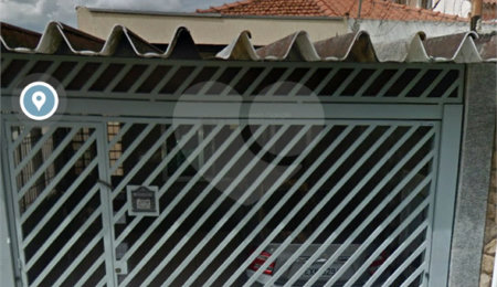 Sobrado à venda com 4 quartos, sendo 1 suíte,  em Tremembé, São Paulo, SP