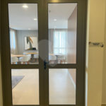 Apartamento à venda com 2 quartos, sendo 1 suíte, em Santo Amaro, São Paulo, SP