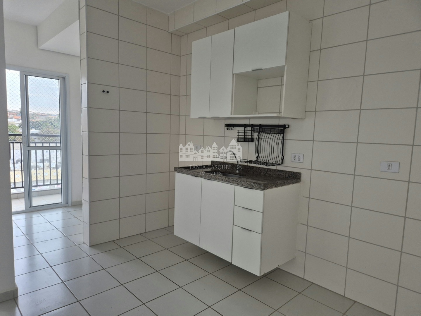 Apartamento, 2 quartos, 70 m² - Foto 4