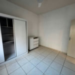 Apartamento com 1 dormitório à venda, 50 m² por R$ 365.000,00 - Embaré - Santos/SP