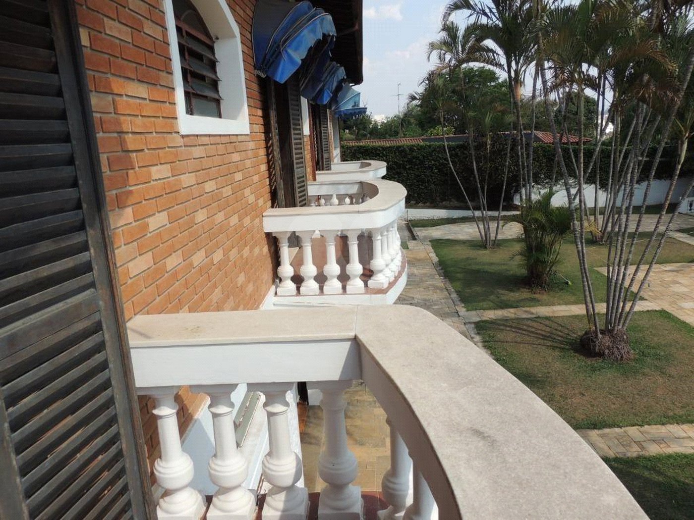 Casa à venda com 4 quartos em Bosque, Vinhedo, SP